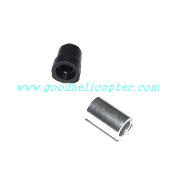 hcw8500-8501 helicopter parts bearing set collar 2pcs - Click Image to Close
